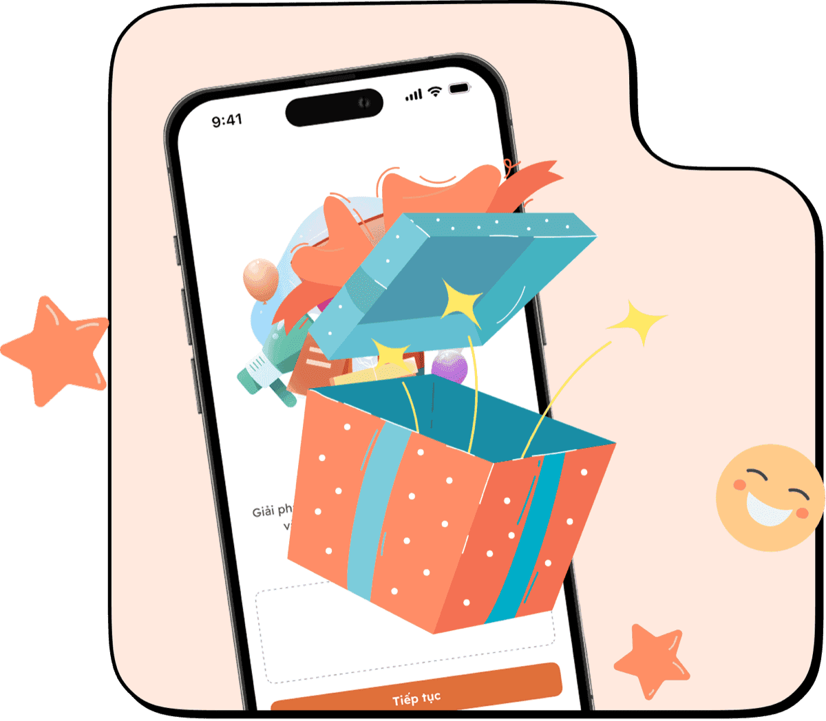 From payment rail to digital gifting platform